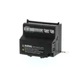 3G3AX-MX2-CRT-E