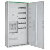 ABNRS207E0032