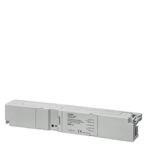 Siemens 5WG3561-4AB01 Pic_1