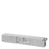5WG3561-4AB01