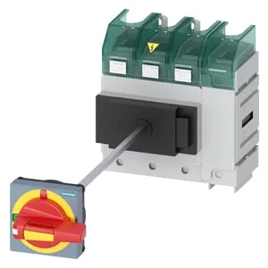 Siemens 3LD5810-0TL13 Pic_2