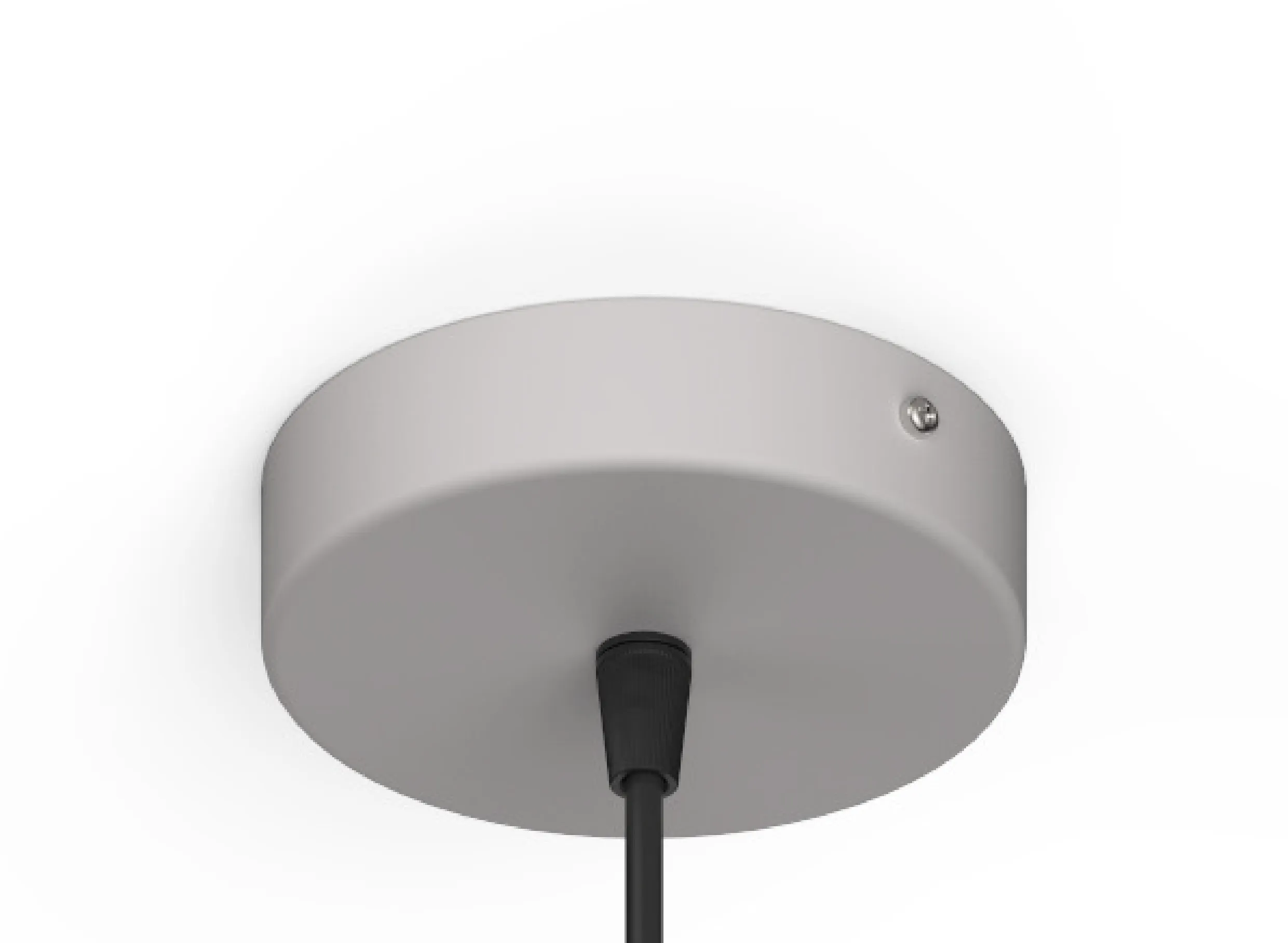 ledxon Pendelleuchte PL1 Pic_1
