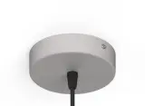 8102537