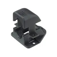 Murrplastik KFW M50x1,5: Schwarz Pic_1