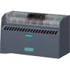 Siemens 6ES7924-0CL20-0BC0 Pic_2