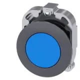 3SU10600JB500AA0