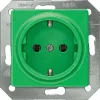 Siemens 5UB1512 Pic_2