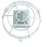 Theben QuickSafe Ballschutzkorb Pic_1
