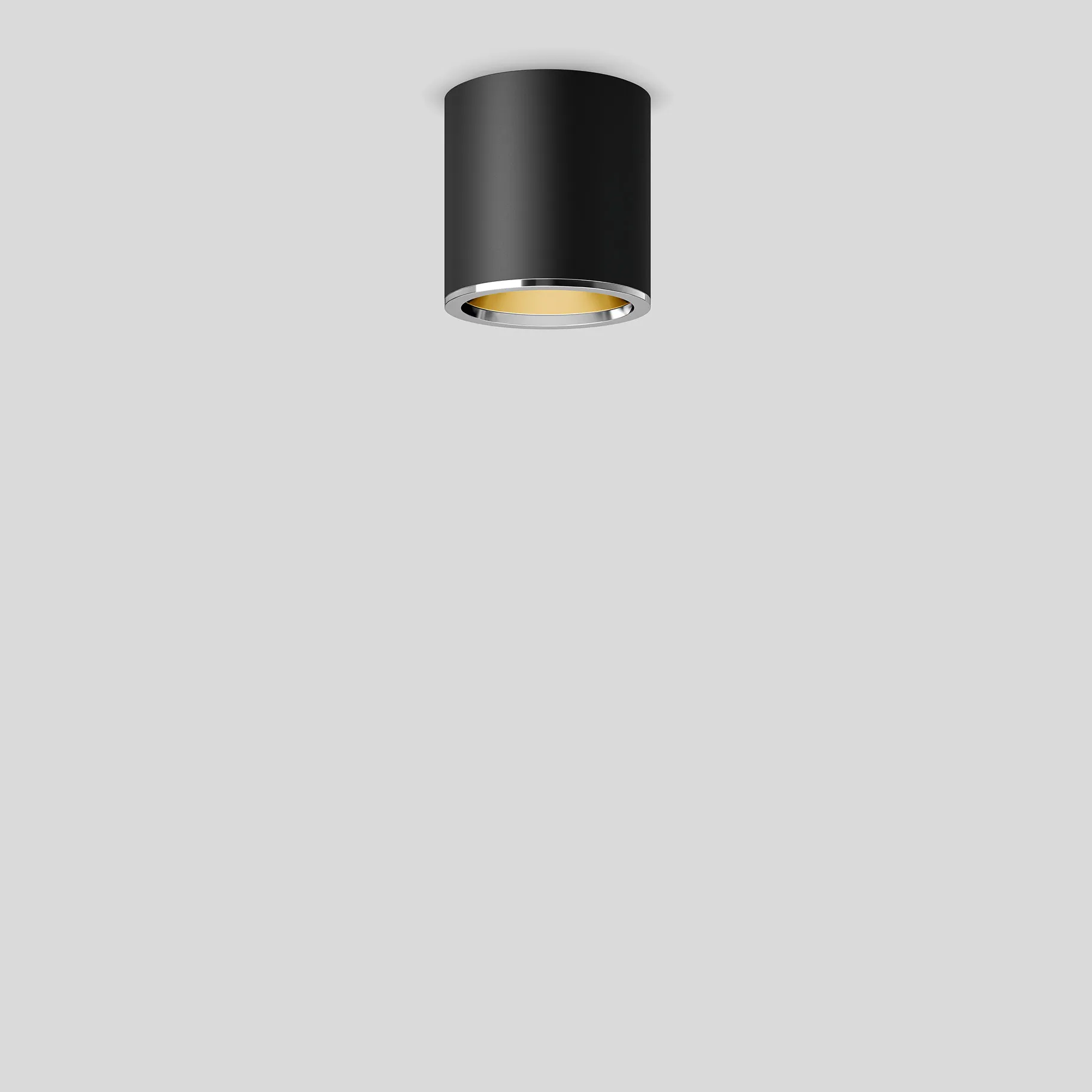 Bega 50931.6K3 Pic_1