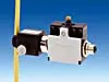 Siemens 3SF3210-1GV00-0BA2 Pic_4