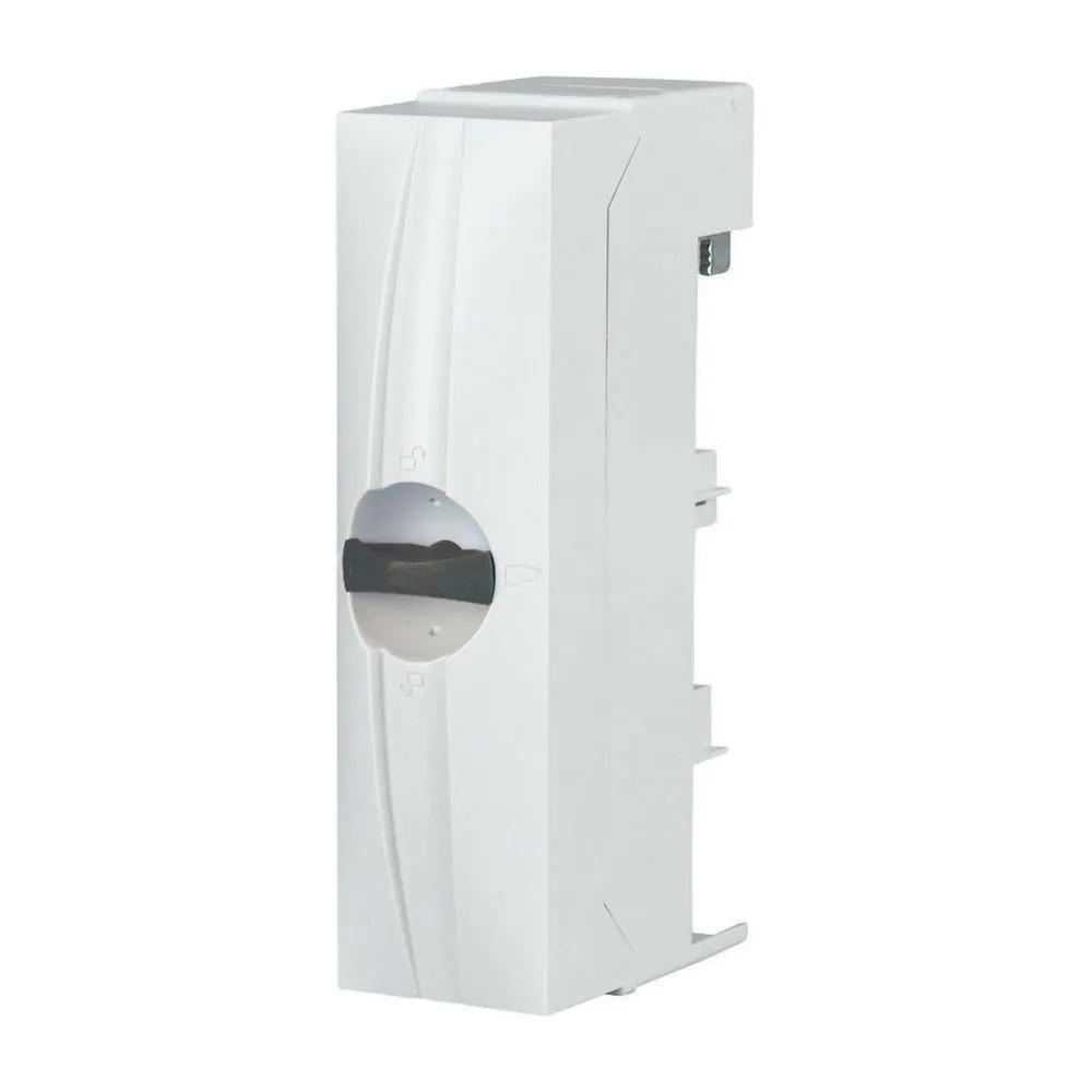 Eaton Electric BBA-TP3/50 Pic_1