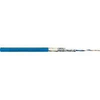 Corning CCXDDA-D0047-C001-L7 Pic_1