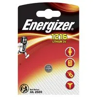 Energizer CR1216 Pic_5