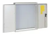 SL132P