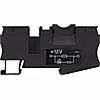 Siemens 8WH2000-1BG38 Pic_2