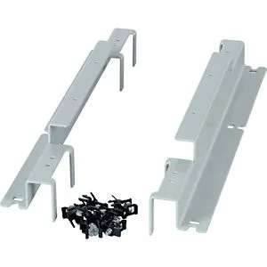 Eaton Electric SL630-ADP-CI Pic_1