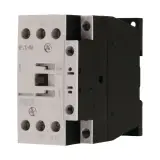 DILM32-10(42V50/60HZ)