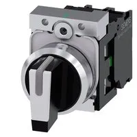 Siemens 3SU1150-2BM60-1NA0 Pic_1
