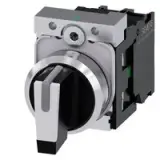 3SU11502BM601NA0