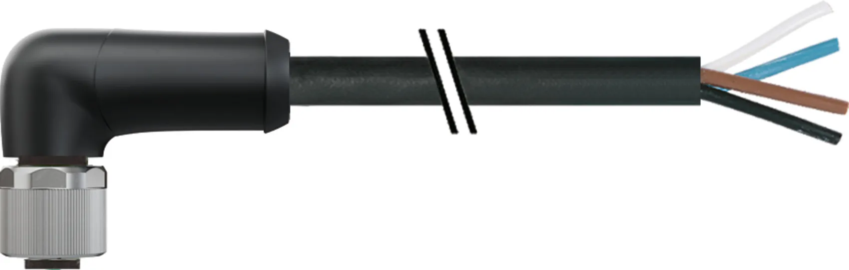 Murrelektronik 7000-P4131-P070500 Pic_1