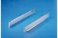 Rittal DK 7063.100 Pic_1