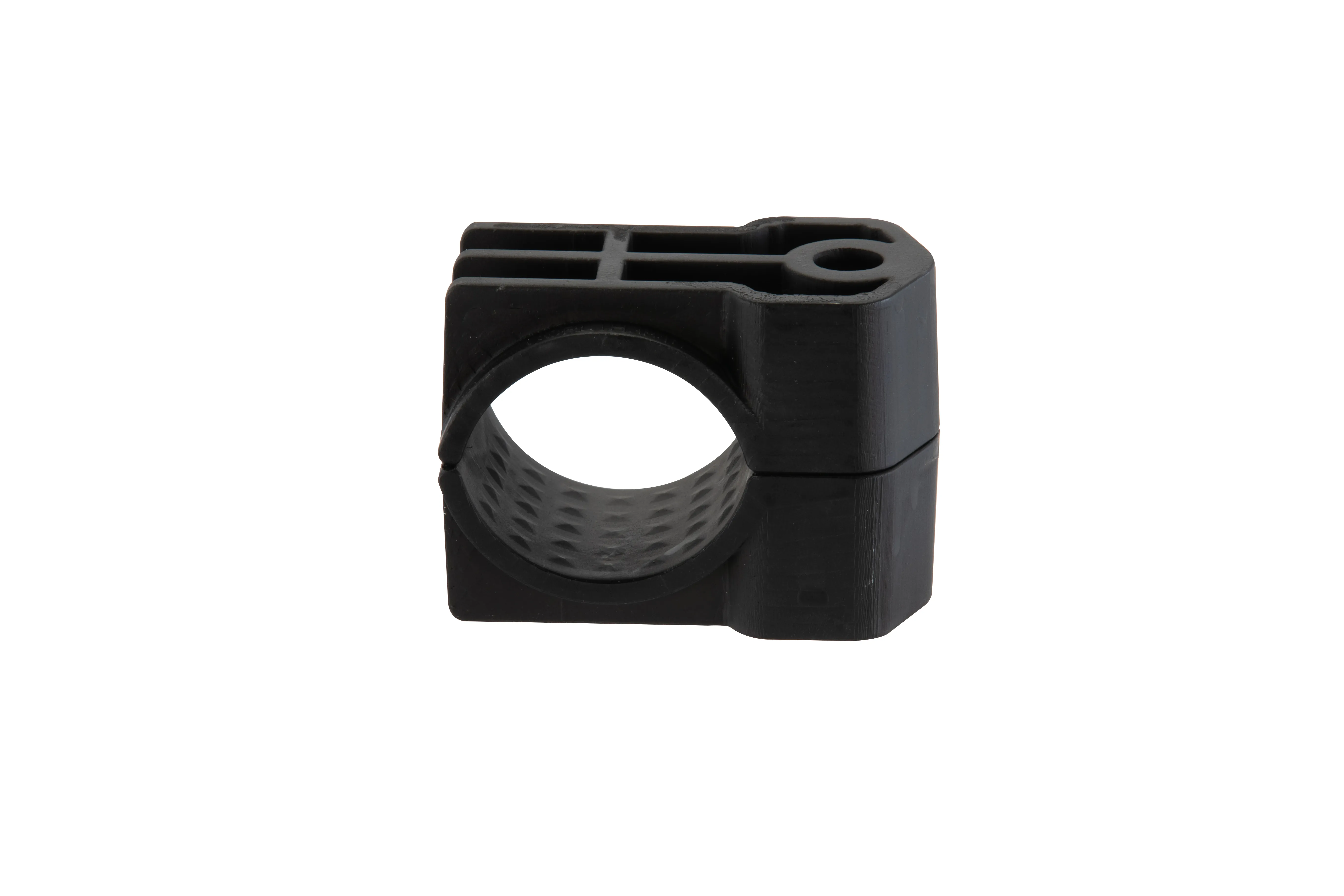 Panduit CCPL1H2732-X Pic_1