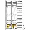 Siemens 8GS1056-1 Pic_2