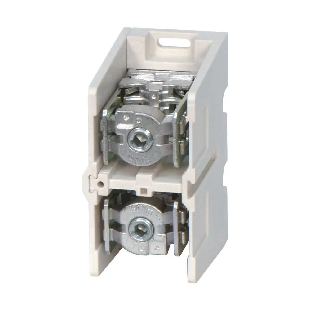 Eaton Electric K2X240/1 Pic_1