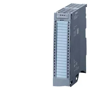 Siemens 6AG1522-5EH00-7AB0 Pic_2