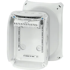 Hensel KF 1006 G Pic_2