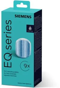 Siemens TZ80032A Pic_1