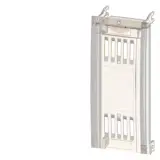 3KF9212-0CA00