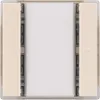 Siemens 5WG1221-2AB03 Pic_2