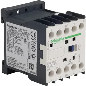 Schneider Electric LP4K09008BW3 Pic_2