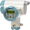 Siemens 7ME6930-2BA52-1AA0 Pic_2