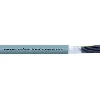 Lapp U.I. GmbH FD 810  4G0,75 Pic_2