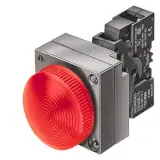 3SB3604-6AA00