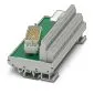 Phoenix Contact UMK- EC56/56-XOR Pic_3
