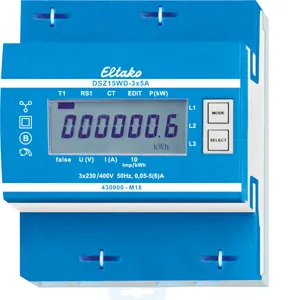 Eltako DSZ15WD-3x5A MID Pic_1
