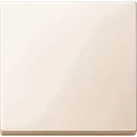 SCHNEIDER ELECTRIC GMBH 432144 Pic_3