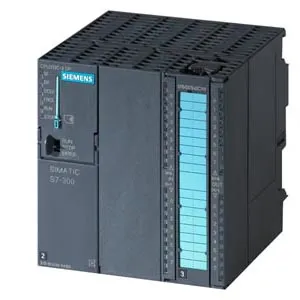 Siemens 6ES7313-6CF03-0AB0 Pic_1