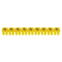 Legrand 038345 Pic_1