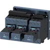 Siemens 3RA2437-8XF32-1AC2 Pic_2