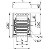 6059002