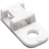 151-31203