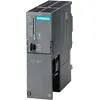 Siemens 6AG1315-2FJ14-2AB0 Pic_2