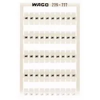 Wago 209-777 Pic_2