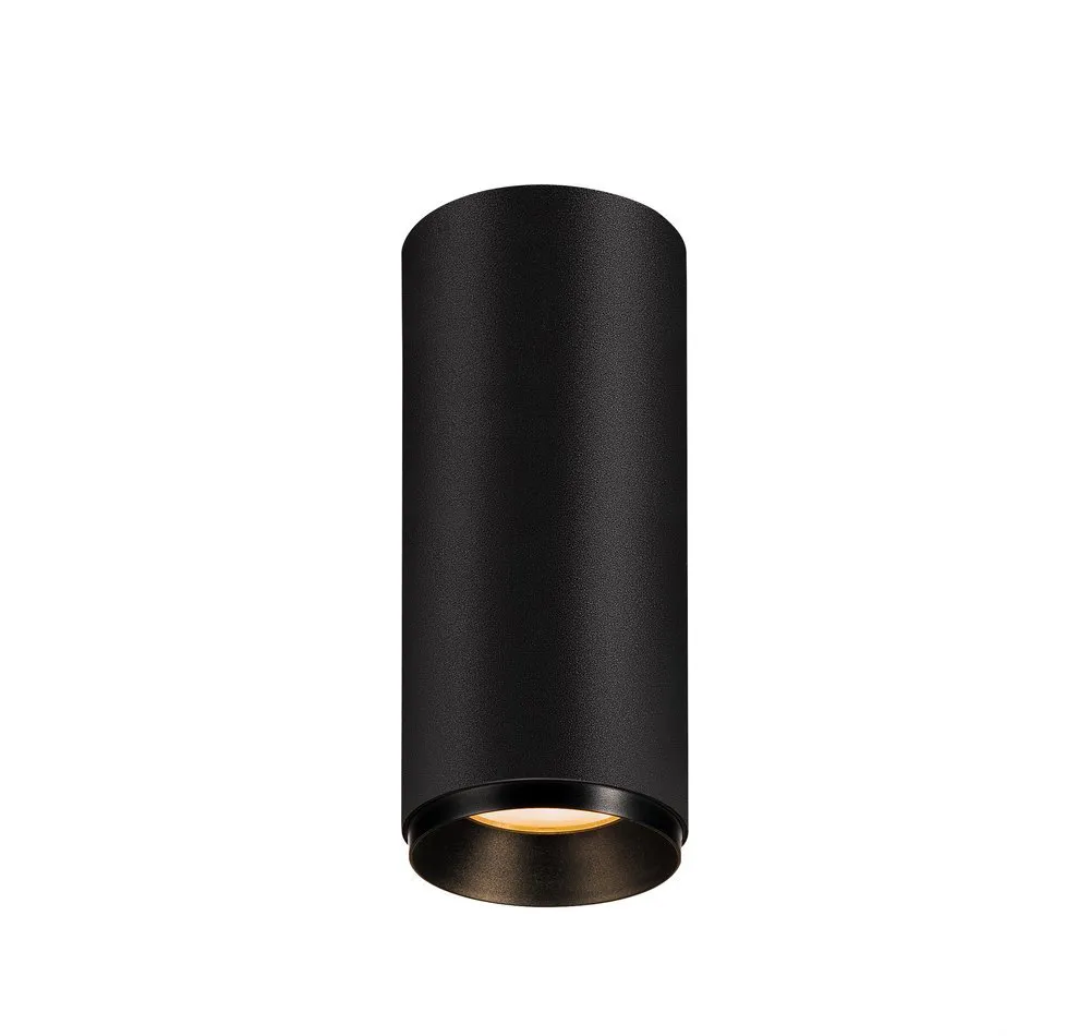 Slv NUMINOS® S CL DALI s/s 2700K 24° Pic_3