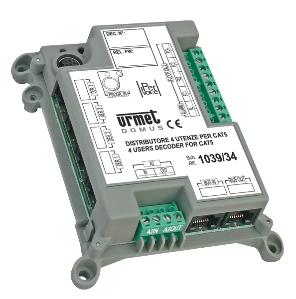 Grothe RE 1060/84 Pic_1