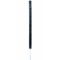 Testo Rohranlegefühler mit Klettband,-50-+120°C Pic_1